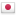 ryowa-jp.com hosted country